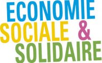 Le mois de l'Economie Sociale et Solidaire - ESS - en Guadeloupe
