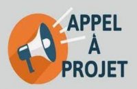 APPELS A PROJETS aide alimentaire