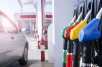 Evolution des prix des carburants au 1er novembre 2020