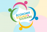 Conférence Régionale de l'Economie Sociale et Solidaire -29 & 30 avril 2021
