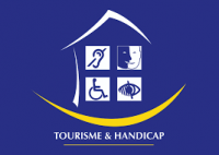 TOURISME & HANDICAP, la marque est de nouveau disponible en Guadeloupe. 