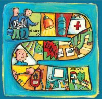 L'Évaluation des risques professionnels : Démarche et outils