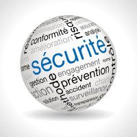  Avez-vous désigné votre « Référent santé sécurité » ?