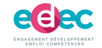 Etude et plan d'actions de l'EDEC - Engagement de Développement de l'Emploi et des Compétences de la filière numérique en Guadeloupe