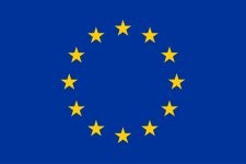 PUBLICATION CALENDRIER PREVISIONNEL DES AAP FSE+ ETAT DEETS 1er SEMESTRE 2026 