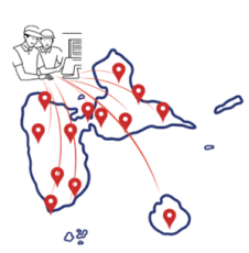 Pourquoi recruter un apprenti en guadeloupe