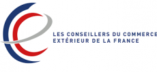 Les Conseillers du Commerce Extérieur de la France - CCEF