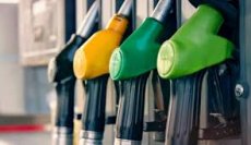 Nouveaux prix des produits pétroliers au 1er avril 