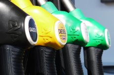 Nouveaux prix des carburants pour le mois de février 2021