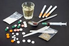 FORUM des CHSCT 2017 - Prévention des addictions en milieu professionnel