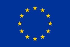 INFORMATION/PUBLICATION APPEL A PROJET FSE+21-27_Guadeloupe ACCOMPAGNEMENT RENFORCE VERS L'EMPLOI AVEC L'ALLOCATION SPECIFIQUE DES REGIONS ULTRAPERIPHERIQUES (AS RUP) (GUADAGD1591) Objectif spécifique : 7.a Améliorer l'accès à l'emploi et aux mesures d'activation de tous les demandeurs d'emploi, notamment des jeunes, en particulier par la mise en oeuvre de la garantie pour la jeunesse, des chômeurs de longue durée et des groupes défavorisés sur le marché du travail, et des personnes inactives, ainsi que par la promotion de l'emploi indépendant et de l'économie sociale