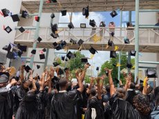 FORMATIONS INITIALES PARAMÉDICALES