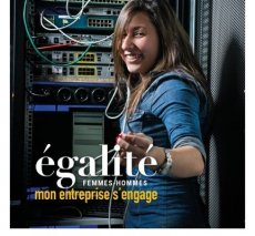 Guide Egalité TPE-PME 