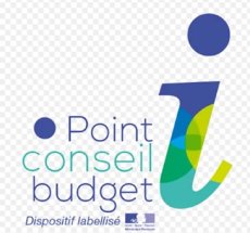 Appel à projets « Point conseil budget » 2027-2029 : quatre labels à pourvoir en Guadeloupe et les collectivités de Saint-Martin et Saint-Barthélemy