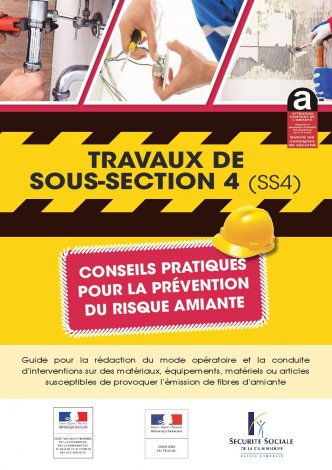 couverture guide ss4